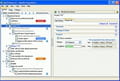 Télécharger MyLife Organized (Planning)