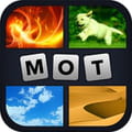 4images 1mot