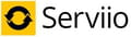 Serviio media server
