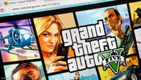 Retour aux sources pour GTA Online