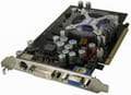 Nvidia geforce 6600 driver