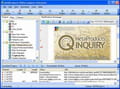 Google sr3 download