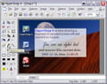 Hypersnap gratuit