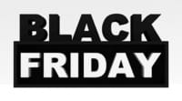 Applis gratuites Black Friday !