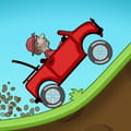 Hill climb racing pc