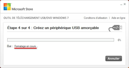 Créer une clé USB bootable 0-SbKXsb2s-screenshot00052-s-
