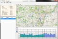 Gpx viewer gratuit