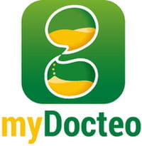 Rentabilisez les retards de vos rendez-vous médicaux avec myDocteo