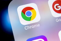 Microsoft propose une extension pour protéger Chrome et Firefox