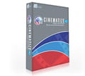 Télécharger Cinematize 3 Pro (Vidéo)