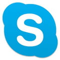 Skype android