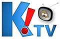 Ktv
