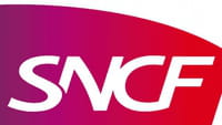 La SNCF ouvre sa bibliothèque numérique