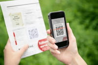 Étude : le marketing mobile de plus en plus important pour les annonceurs