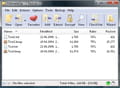 Télécharger UltimateZip (Compression)