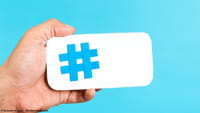 Le hashtag à dix ans