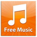 Mp3 download android