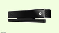 Microsoft débranche Kinect