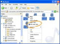 Télécharger Oneclick Tag Editor (Marquage (ID3))