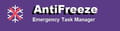 Télécharger AntiFreeze (Utilitaires système)