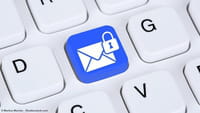 Courriel privé ou Email professionnel ?
