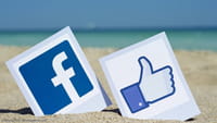 Ça part mal pour le futur fil d'actu Facebook