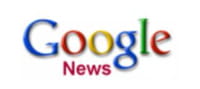 Google News aide les éditeurs à mettre en avant leurs contenus vedette