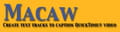 Télécharger Macaw (Sous-Titres)