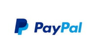 PayPal : amende de 7.7 millions de dollars