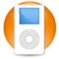 Télécharger Yamipod (Playlists)