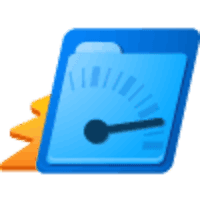 Google accélère le temps de chargement des sites web