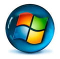 Mpeg streamclip pc