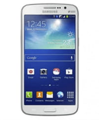 Samsung enrichit sa gamme de smartphones avec le Galaxy Grand 2 de 5.25 pouces