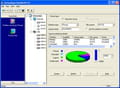 Swissknife windows 7
