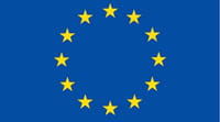 UE : obtenir les clés de chiffrement des géants du web