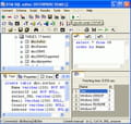 éditeur sql gratuit