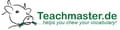 Télécharger Teachmaster (Education)