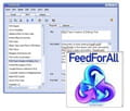 Télécharger FeedForAll Mac (Audio)