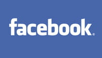 Utiliser Facebook Live Video… sur iOS pour le moment