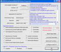 Smart disk