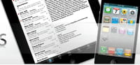 Good Technology améliore ses applications mobiles pour le travail collaboratif