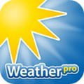 Weather pro
