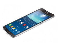 Samsung lance Galaxy Round, un smartphone à écran incurvé
