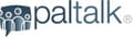 Paltalk