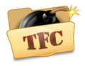 App temp files