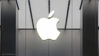 Apple avertira des ralentissements potentiels de l'iPhone