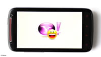 Yahoo Messenger tire sa révérence