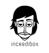 Incredibox, créer un morceau mélodieux façon beatbox
