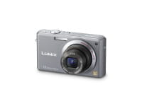 Top 5 des meilleures ventes d'appareils photo numérique : Panasonic le plus vendu