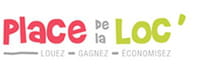 Place de la loc' : comment rentabiliser son matos